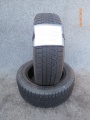 SZ0274 (2)